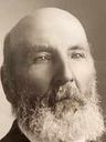 Record image of Isaac Isaacson