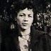 Record image of Anna Genovefa Wenisch, gesch.Glatz (geb. Götz)