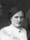 Record image of Maria Schwoll