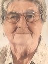 Record image of Mercedes Rodriguez Ramirez