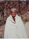 Record image of María Natividad Aybar (born Alvares)