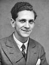 Record image of Gerhard Gustav Schulz