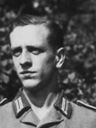 Record image of Helmut Johann Hermann Schulz