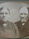 Record image of Niels Peter Hansen