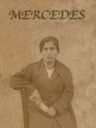 Record image of MERCEDES SAAVEDRA ZAPICO (nacida FERNANDEZ SUAREZ)