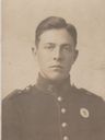 Record image of Johan Peter Karlsdotter