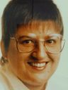 Record image of Dagmar Schade (geb. Konarske)