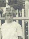 Record image of Maude Camile Seely (born Payne)