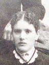 Record image of Ann Elizabeth Galbraith (born Bodily)