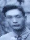 Record image of Xiao Jiu (Vancouver) Ding