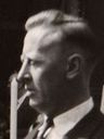 Simon,paul,henri LEMAHIEU