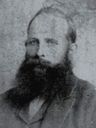 Record image of Jacobus Marthinus Andreas "Koos Donkie/ Koos Donkerhoek" WOLMARANS