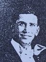 Record image of Christiaan Frederick "Fred also known as Fritz" WOLMARANS