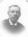 Record image of Johann Eduard Adolph Schüler