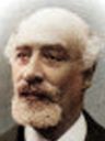 Record image of Charles Jerome PRUVOST