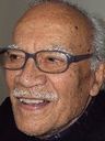 Record image of Carlos Alberto Correa Herrera
