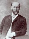 Record image of José Francisco Vergara Echevers