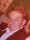 Record image of Mike Hendrik Koch