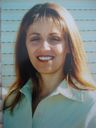 Record image of Anna Messina (born Pirrello)