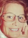 Record image of Nina Maria Knus (born Ottosson)
