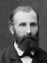 Record image of Hans Lundgren