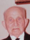 Record image of Hans Zakarias Zachrisson