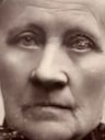 Record image of Sara Carolina Andersson (o.s. Hellström)