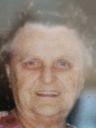 Record image of Anna Frieda Döll (geb. Preißler)