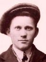Record image of Harmen Last