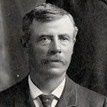 Record image of Thomas or Torbjørn Knutson Dale