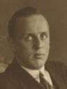Record image of Fritz* Johannes Paul Berger