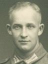 Record image of Albert Kern