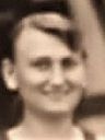 Record image of Mathilda Simon (Halbig)