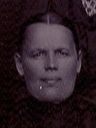 Record image of Regina Pappert (geb. Dechant)