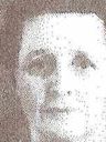 Record image of Margaret 'Maggie' Watson Ehler (born Hunting)