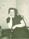 Record image of Norma Ida Smith (born Storie)