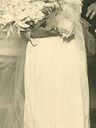 Record image of Haydee Rodriguez (born Defilippi)