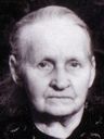 Record image of Anette Flink (geb. Keller)