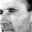 Record image of Gerard Dekker