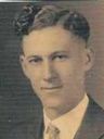 Record image of Rev. Ira Eustace Williams