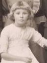 Record image of Lily Leoneda Whitlock (Johnson) (born Nelson)
