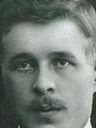 Record image of Kaarle Matias Josefsson Kunnas (o.s. Josefsson)