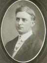 Record image of Alvin Elmer Stevens