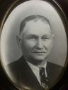 Record image of Bengt Peter Karlsson