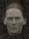 Record image of Anna Westdahl (o.s. Mansdotter)