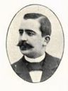 Record image of Carl Åkerblom