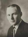 Record image of Raymond Emil Pehrson