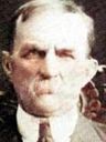 Record image of James Hyrum Hall