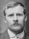 Record image of Ole Andreas Hansson Hagenes
