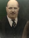 Record image of Christen Elisius Martinus Jensen